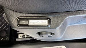 Volkswagen Tiguan bild 14