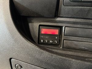 Citroen Jumper bild 15
