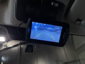 Citroen Jumper bild 14