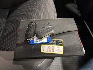 Citroen Jumper bild 18