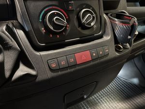 Citroen Jumper bild 11
