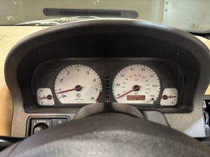 MG F bild 12