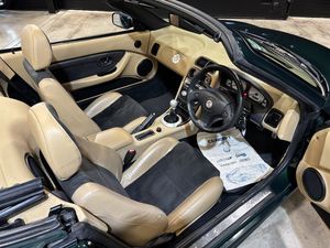 MG F bild 10