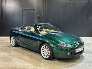 MG F bild 5