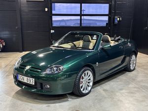 MG F bild 6