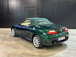 MG F bild 17