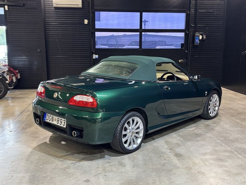 MG F bild 19