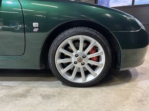 MG F bild 20