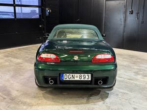 MG F bild 18