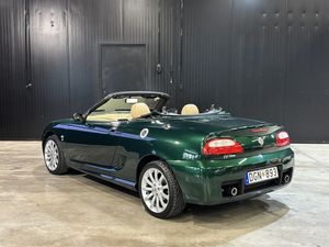 MG F bild 7