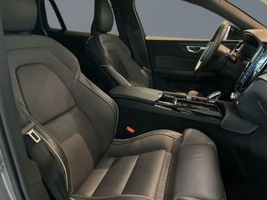 Volvo V60 bild 7