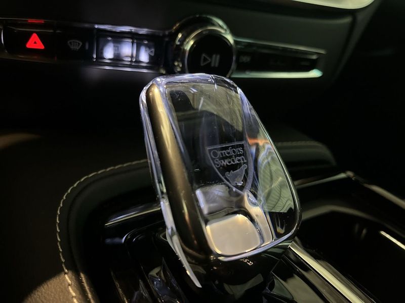 Volvo V60 bild 13