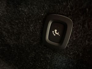 Volvo XC40 bild 9