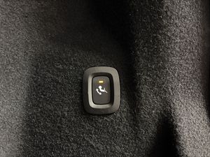 Volvo XC60 bild 10