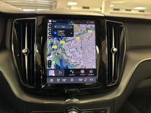 Volvo XC60 bild 13