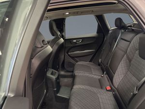 Volvo XC60 bild 8