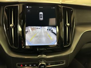 Volvo XC60 bild 11