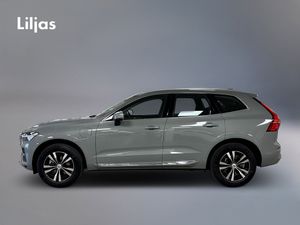 Volvo XC60 bild 3