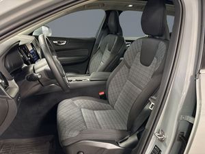 Volvo XC60 bild 6