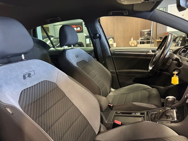Volkswagen Golf bild 22