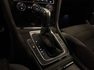 Volkswagen Golf bild 17