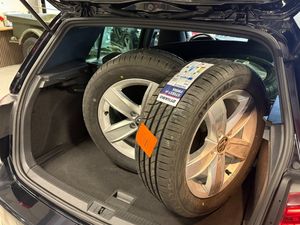 Volkswagen Golf bild 24