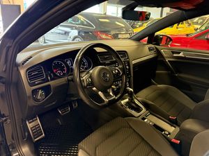 Volkswagen Golf bild 11
