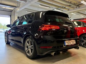 Volkswagen Golf bild 7