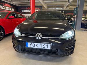 Volkswagen Golf bild 3