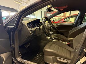 Volkswagen Golf bild 13