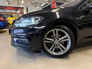 Volkswagen Golf bild 2