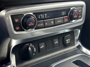 Mercedes X250 bild 12