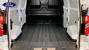 Ford Custom bild 10
