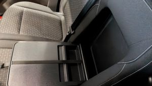 Ford Custom bild 13