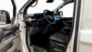 Ford Custom bild 15