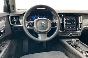 Volvo V90 bild 11
