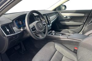 Volvo V90 bild 14