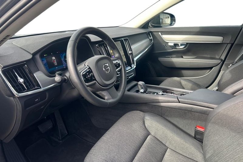 Volvo V90 bild 14