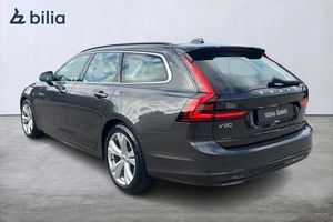 Volvo V90 bild 2