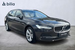 Volvo V90 bild 20
