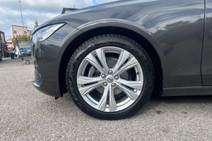 Volvo V90 bild 17