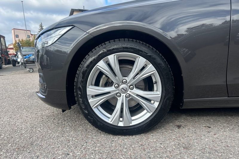 Volvo V90 bild 17