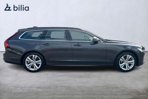 Volvo V90 bild 18