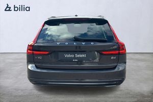 Volvo V90 bild 5