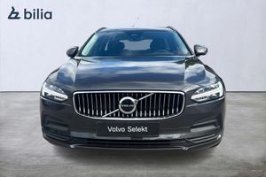 Volvo V90 bild 6