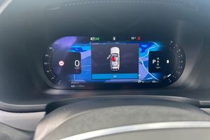 Volvo V90 bild 16