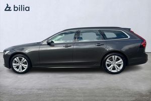 Volvo V90 bild 3