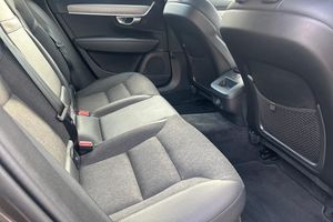 Volvo V90 bild 9