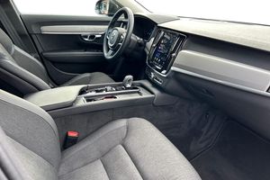 Volvo V90 bild 7