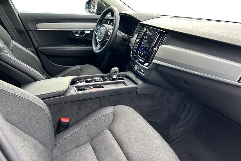 Volvo V90 bild 7